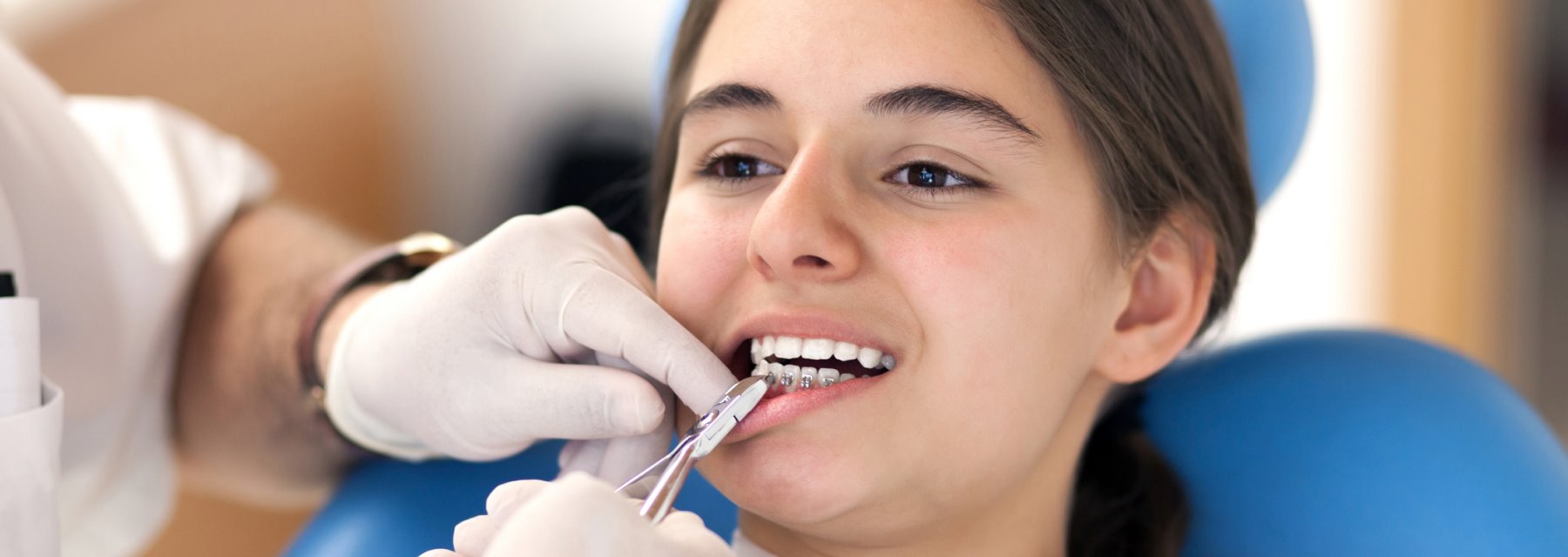 Advanced treatment solutions for dental care-Waukegan-IL