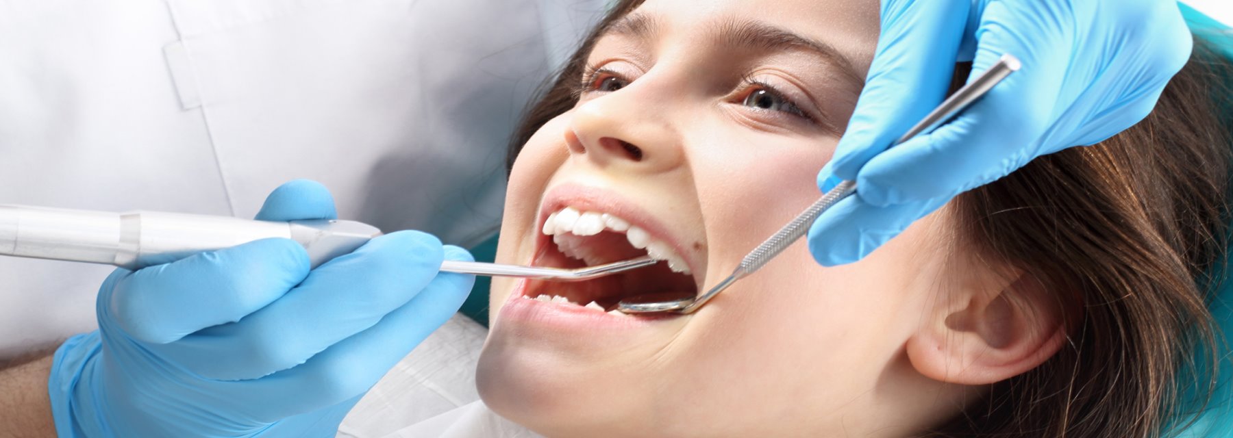 Early orthodontic treatment for long-term dental health, Waukegan, IL