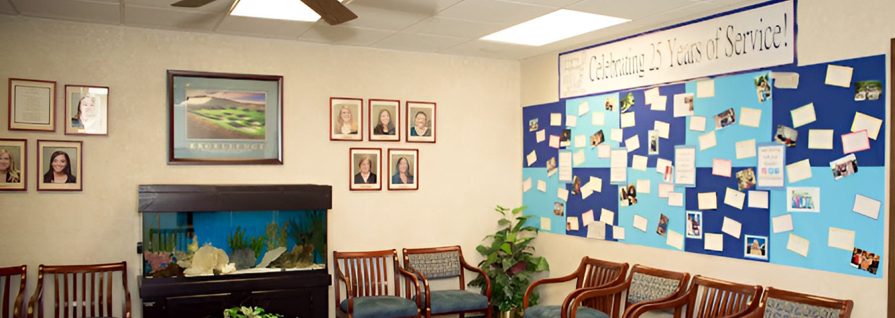 Kattner Orthodontics-Waukegan-IL