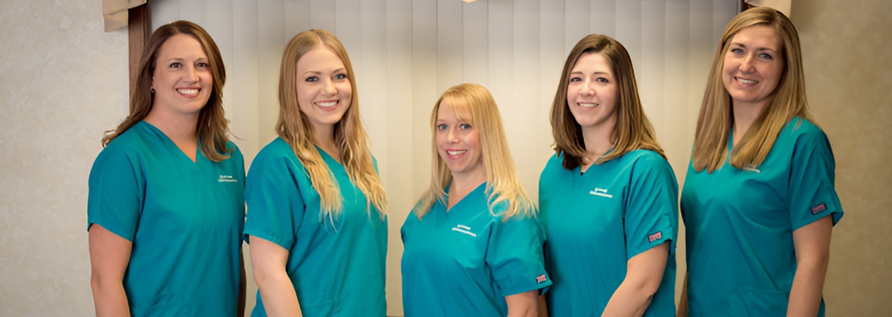 Meet the Kattner Orthodontics staff-Waukegan-IL