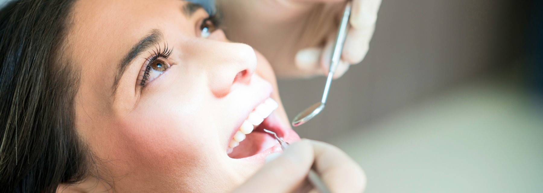 Orthodontic Emergencies-Waukegan-IL