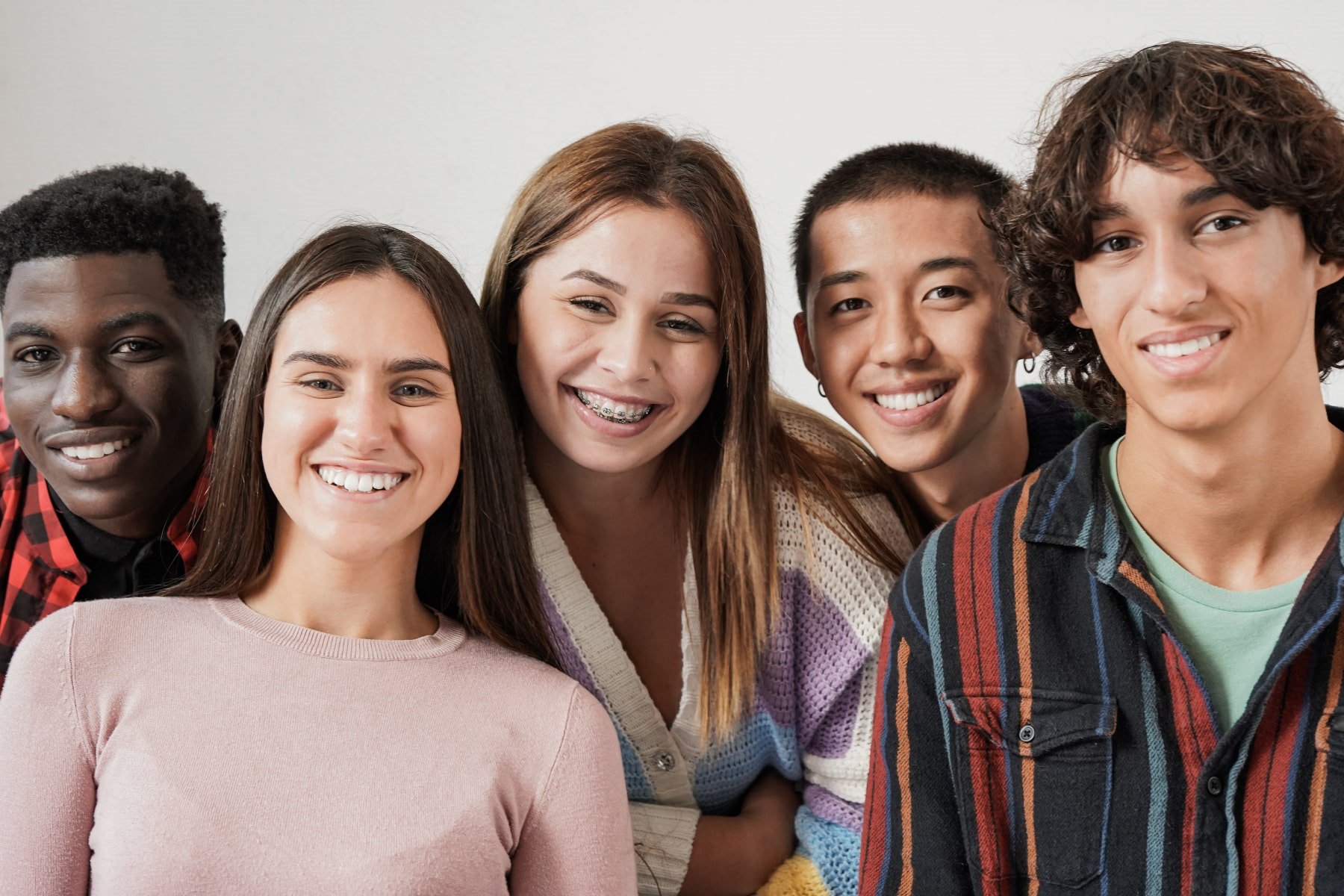 Personalized orthodontic care for all age, Waukegan, IL